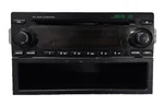 04 05 Chevrolet Chevy Aveo Stereo Radio Receiver MP3 Cd Player AGC-3106VA. Fixed Price $48.99.