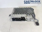 Fit 2020-2025 Buick Encore Gx Amplifier Asm-radio Speaker 42792546 Oem. Fixed Price $200.00.