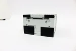 2010-2011 Ford Focus Am Fm Radio Single Disc Cd MP3 Player AS4T-19C157-AA. Fixed Price $106.25.