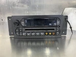 2004 - 2008 Chrysler Pacifica Dvd Cd MP3 Radio Player Dash Oem P05064084AC 9305. Fixed Price $59.99.
