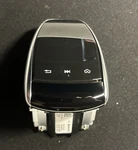 Brand New Oem Mercedes Benz Class Control Unit, Complete 205 900 70 46. Fixed Price $363.93.