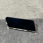 2021-2024 Bmw 228I Navigation Media Radio Display Touch Screen Gps Oem 5A065D3. Fixed Price $215.99.