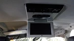 Used Infotainment Display Fits: 2015 Chevrolet Silverado 2500 Pickup Scr. Fixed Price $319.90.