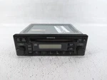 2001-2002 Honda Accord Am Fm Cd Player Radio Receiver DB2W2. Fixed Price $56.89.