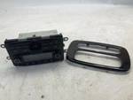 16-19 Smart Fortwo Cpe Audio Equipment Radio Am/fm Receiver. Fixed Price $155.99.
