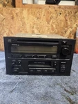 Toyota Crown JZS151 Radio Cd Cassette Deck Oem Tested Shipped From Usa. Fixed Price $150.00.