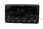 Ford Oem Cd Cassette Radio Escape Ranger Explorer F250 F350 Windstar E150 99/09. Fixed Price $149.99.