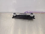 22 Ford Explorer Xlt Radio Audio Control Panel LB5T18K811AH. Fixed Price $50.00.