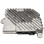 Oem Bose Sound System Amplifier Gmc Hummer Ev 2022-2024 / 85726775. Fixed Price $179.50.