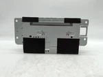 2009-2009 Ford Focus Am Fm Cd Player Radio Receiver ETZQ0. Fixed Price $54.18.