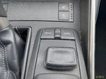 IS350 2016 Audio Equipment Radio 3494037. Fixed Price $260.00.
