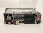 Alfa Romeo Giulia 2016-2022 Stereo Satellite Radio Receiver Unit 50553584. Fixed Price $97.75.
