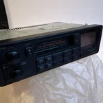 Magnadyne M4090 Radio Am/fm Stereo Receiver & Cassette Player. Fixed Price $49.99.