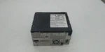 09 Nissan 370Z Radio Dvd Navigation Receiver Unit Oem 25915-1EA0A. Fixed Price $172.19.