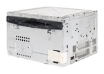 2010 Ford Fusion Mercury Milan Am Fm Radio Single Disc Cd Player 9ET-19C107-BD. Fixed Price $125.00.