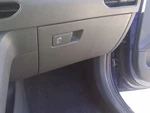 2021 Hyundai Sonata Used Radio Receiver Assembly Oem 96560L0170PEL. Fixed Price $166.72.