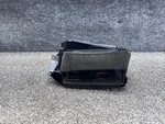 Mercedes W222 S63 S65 S550 Amg Heads Up Windscreen Display Projector Oem. Fixed Price $67.50.