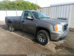 Audio Equipment Radio Opt US8 Fits 07-14 Sierra 2500 Pickup 2466564. Fixed Price $80.00.