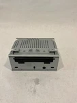 2014-2019 Ford Fiesta Radio Receiver Oem D2BT-19C107-AJ Audio Module. Fixed Price $70.40.