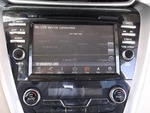 Audio Equipment Radio Receiver With Navigation System Fits 15 Murano 312360. Fixed Price $420.00.
