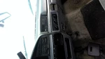 Audio Equipment Radio Am-fm Fits 94-97 Aerostar 32349893. Fixed Price $110.70.