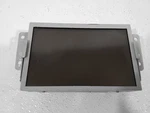 2013 Ford Flex Information Radio Display Screen Oem. Fixed Price $125.08.