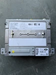 2024-2025 Land Rover Range Evoque Radio Receiver Computer Modul. Fixed Price $600.00.