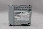 Audio Equipment Radio Receiver Fits 2024-2025 Chevrolet Trax Oem #43374. Fixed Price $74.00.