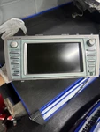 2007 2008 2009 Toyota Camry Factory Jbl Headunit. Fixed Price $200.00.