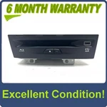 2018 2022 Chrysler Pacifica Oem Factory Media Gps Radio Usb Blue-ray Cd Player. Fixed Price $212.00.
