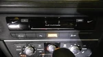 Audio Equipment Radio Media Player Dash Mounted Fits 17-18 A6 1286638. Fixed Price $175.95.