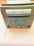 2012-2013 Kia Soul Radio Stereo Non-nav Speaker W Bluetooth 96170-2K110 Din. Fixed Price $39.00.