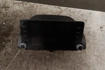 2020 Honda Accord Radio Receiver Touring Model Oem. Fixed Price $149.46.