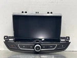 2018 Buick Regal Oem Dash Radio Control Panel Display Screen 39131949 2019 2020. Fixed Price $163.79.