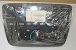 Ford Taurus Sable Cassette Player Radio Cd Controls 00 01 02 03 YF1F-18C858-BF. Fixed Price $49.99.