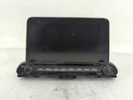 2019-2021 Kia Forte Am Fm Cd Player Radio Receiver M8NL1. Fixed Price $931.16.
