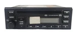 03 04 05 06 Kia Sorento Single Cd Player Radio Am Fm Receiver Oem A02028A. Fixed Price $41.99.