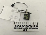 Bmw 540I E39 Sedan Amplifier Interference Filter Fits 97 98 99 00 01 02 03. Fixed Price $44.97.