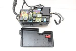 04 05 06 07 08 09 Mazda 3 BP4K-66765 Relay Unit Module. Fixed Price $48.97.