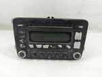 2005-2007 Volkswagen Jetta Am Fm Cd Player Radio Receiver L3AFL. Fixed Price $52.34.