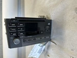 Audio Equipment Radio Receiver Am-fm-stereo-cassette-cd Fits Maxima 1901028. Fixed Price $85.99.