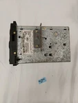 6S4T-18C869-BD *read Description* Ford Focus Factory Radio Cd Player MP3. Fixed Price $46.98.
