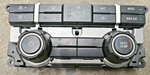 2010 Ford F150 Auto A/c Hvac Temp Air Climate Control Heated Seat AL34-18C612-KF. Fixed Price $271.75.