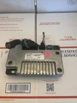 2011-2013 Ford Explorer Radio Apim Sync Module DB5T-14F239-AD. Fixed Price $56.24.
