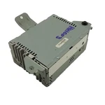 Oem Radio For Navigator JL7T18D818AF Am-fm-navi Xm Receiver. Fixed Price $159.99.