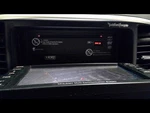 Audio Equipment Radio Amplifier Fits 07-13 Outlander 1374477. Fixed Price $154.99.