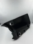 2024 Lexus TX350 Oem 14" Screen Display/receiver Part Number 861000E470. Fixed Price $1250.00.