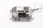 2017 Chrysler Pacifica Limited Harman Uconnect 3C Navigation Radio Receiver. Fixed Price $207.82.