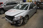 Oem Radio For Malibu Xm Receiver 20942555. Fixed Price $69.99.