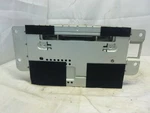 08 09 Ford Focus Radio Cd MP3 Mechanism Oem 9S4T-19C157-AH Bulk 610. Fixed Price $6.25.